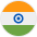India Flag