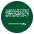 Saudi Arabia Flag