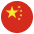 China Flag