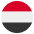 Egypt Flag