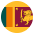 Sri Lanka Flag