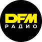 DFM