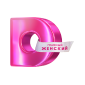 Domashny Logo