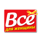 Everything for Women Logo