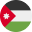 Jordan Flag