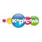 Karusel (Carousel) Logo
