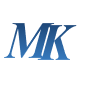 The Moscow Komsomolets Logo