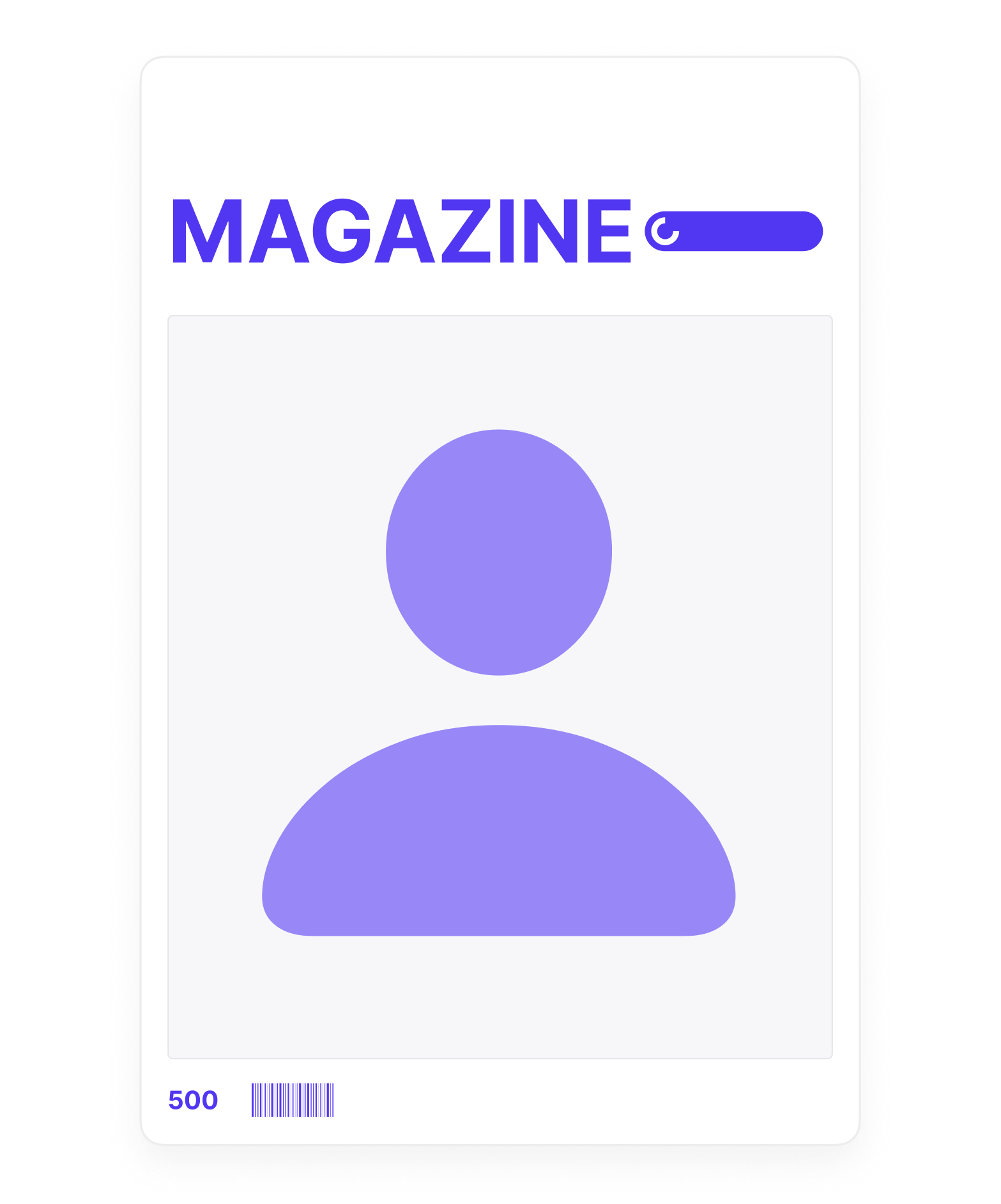 Print Advertising Pic