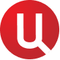 TV Center Logo