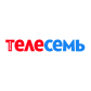 Antenna-Telesem