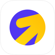 Yandex Direct