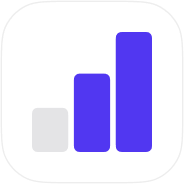 Programmatic
