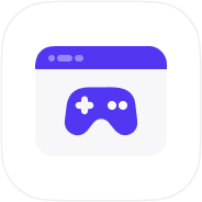 Gaming media
