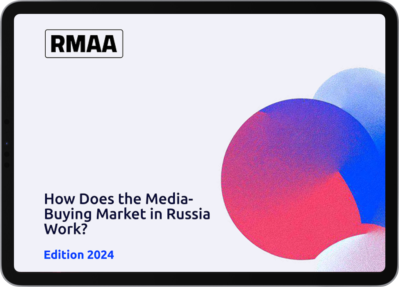 Media Market Overview