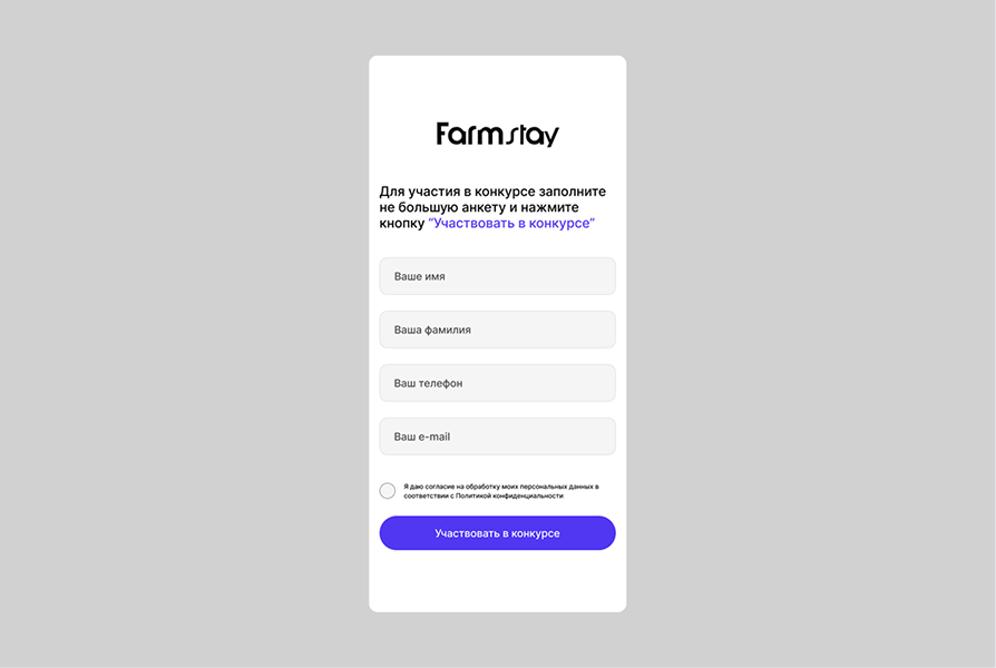 Advertising with Telegram Bots & Mini-Apps