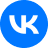 VK