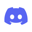 Discord