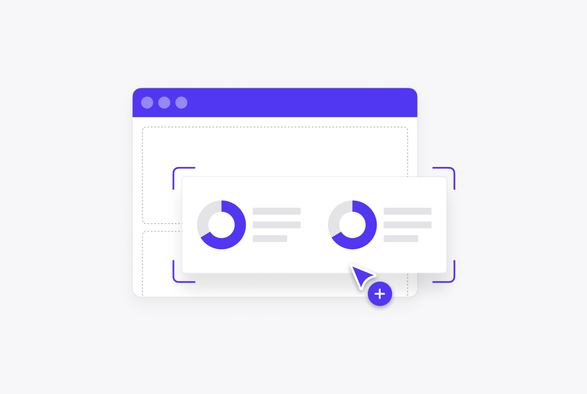 Audience and Targeting Setup