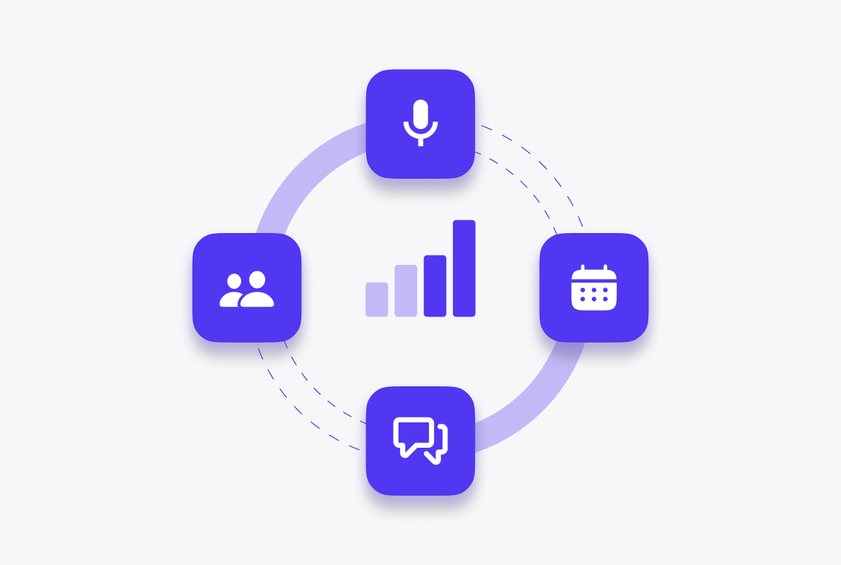 Events, Activities, and Community Engagement