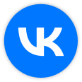 VK Logo