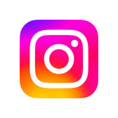 Instagram Logo