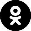 OK Logo