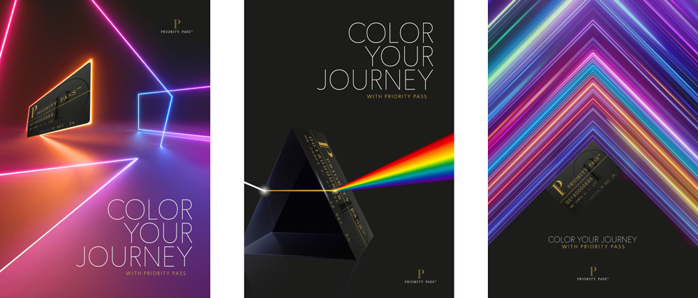 Priority-Pass2