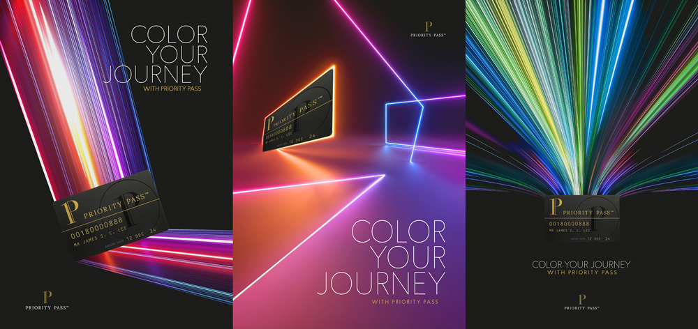 Priority-Pass-banner