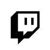 Twitch logo