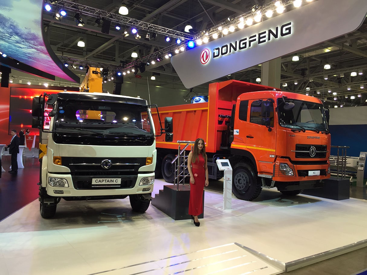 dongfeng_img1