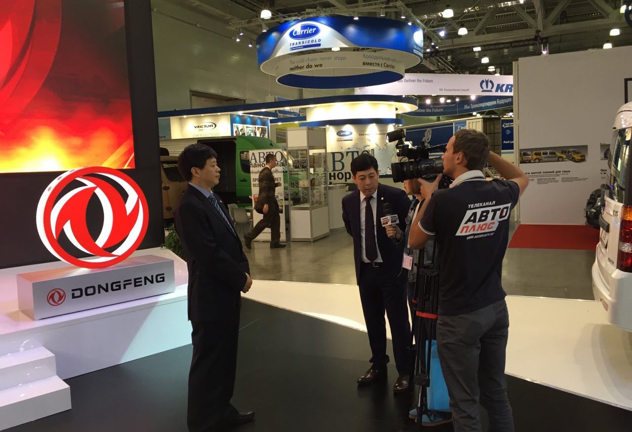 dongfeng_img2