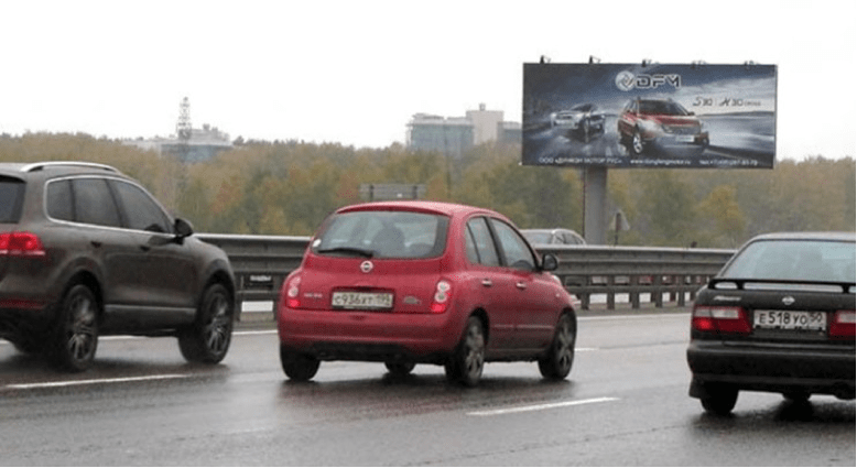 dongfeng_img3