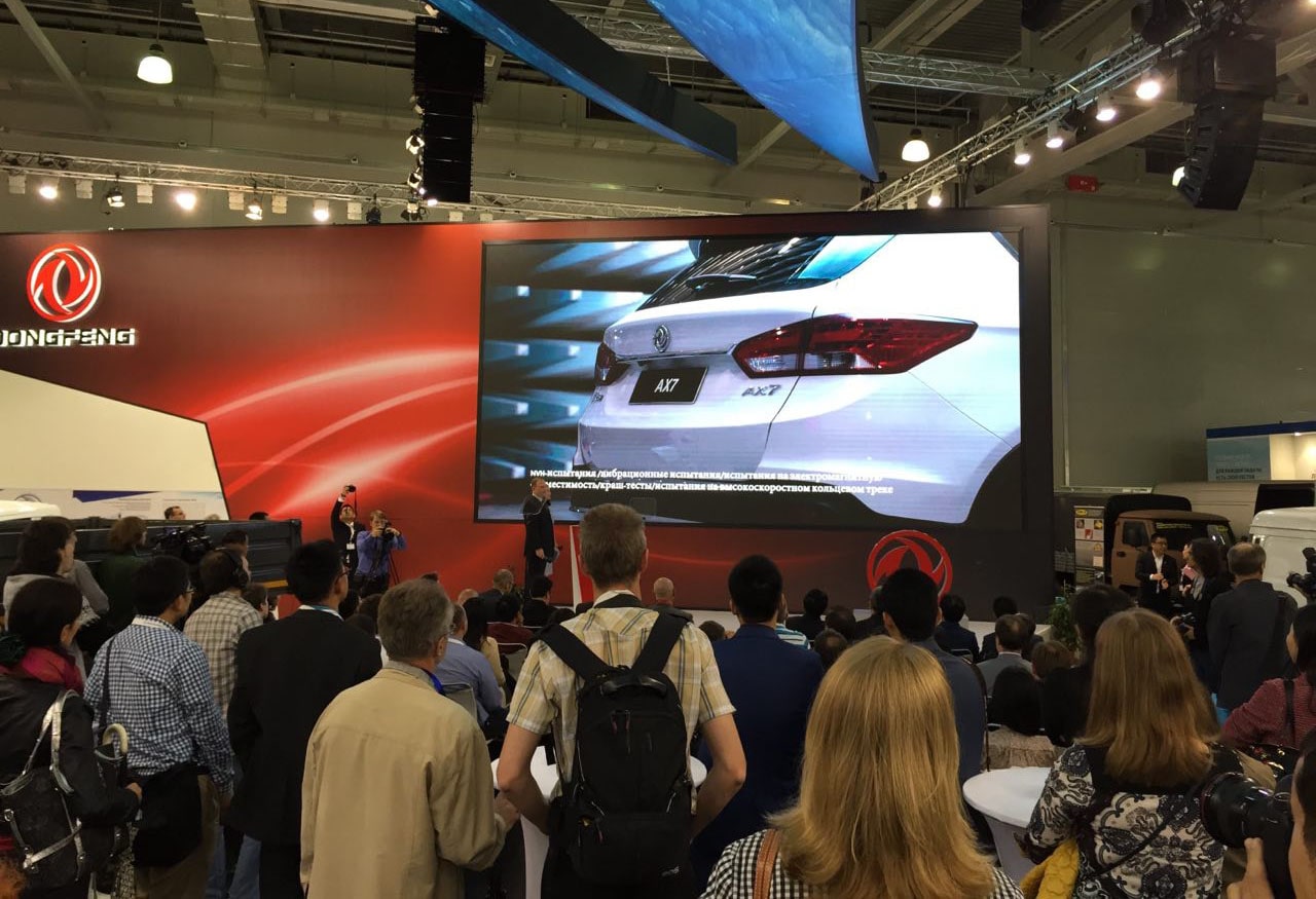dongfeng_img4