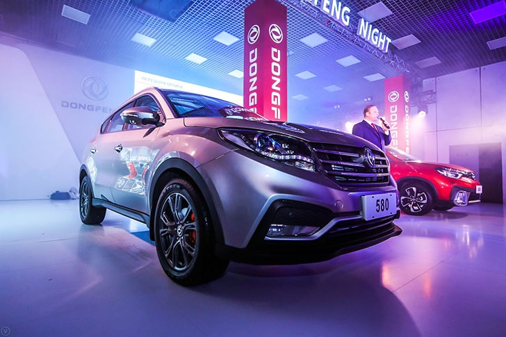 dongfeng_img5