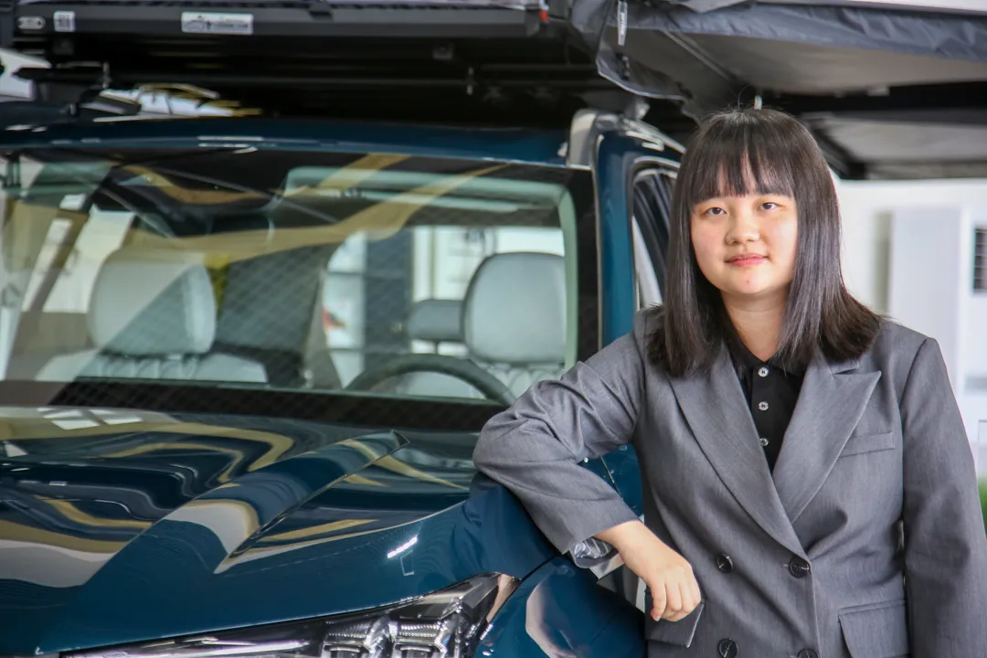 gac-motor-slide