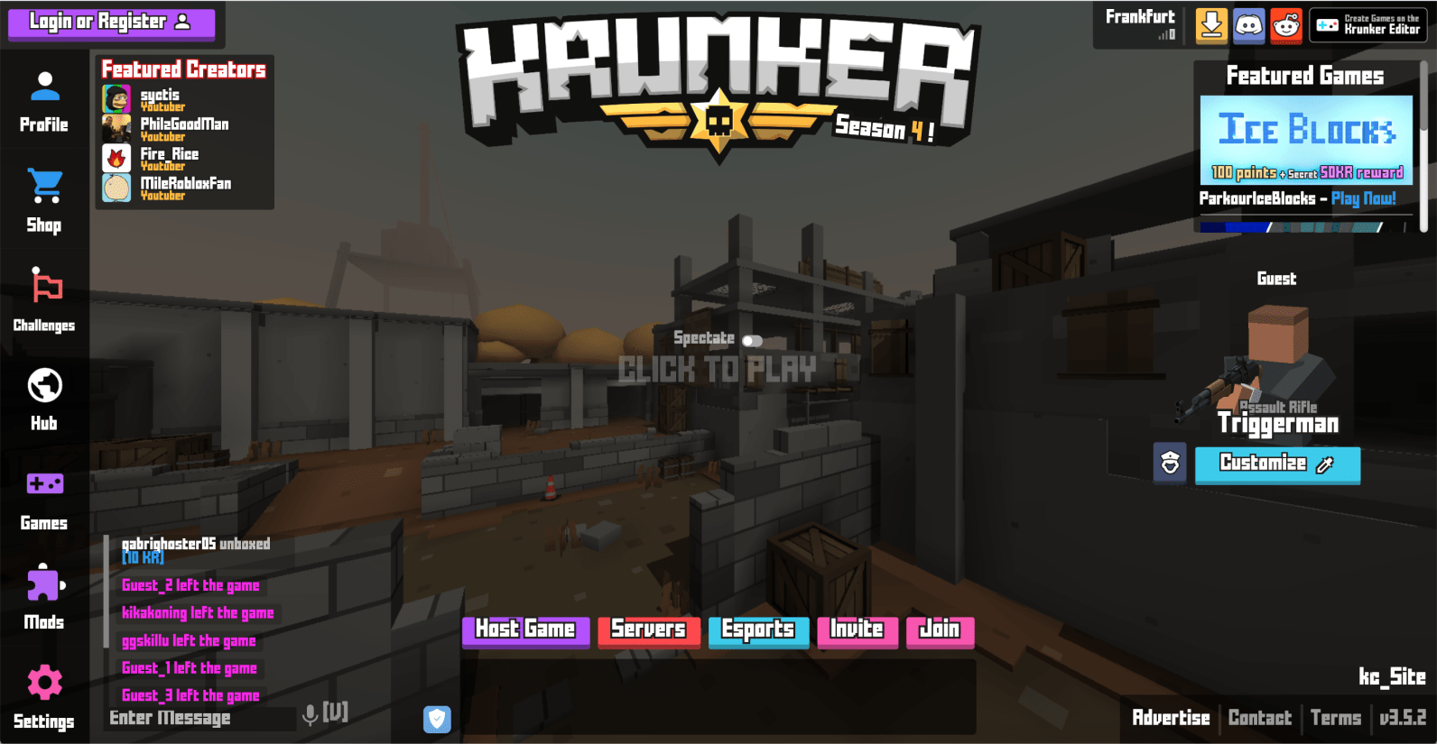 krunker_banner