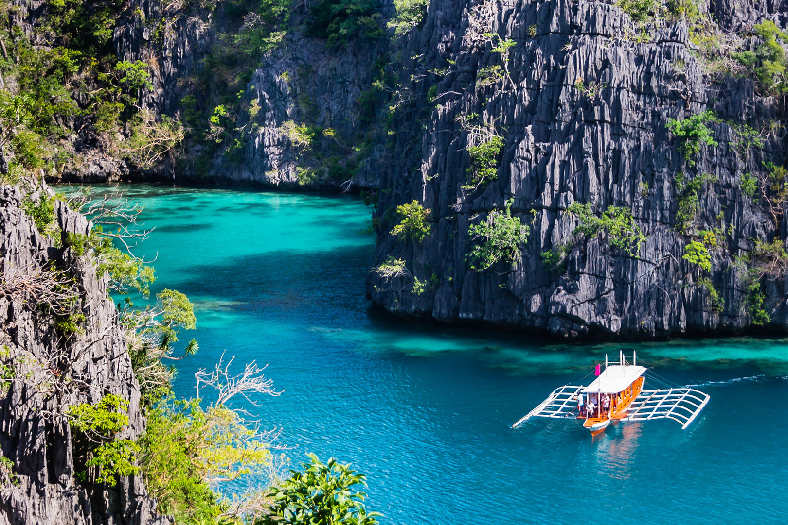 philippines_image