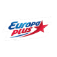 Europa Plus Logo