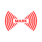 Mayak Logo