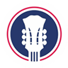 Radio Chanson Logo