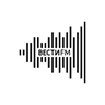 Vesti FM Logo