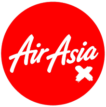 AirAsia