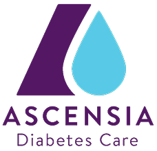 Ascensia