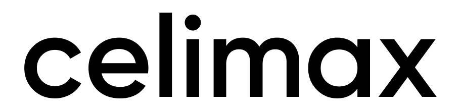 Celimax