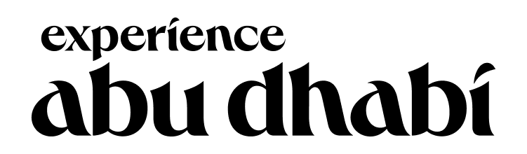 Experience Abu Dhabi