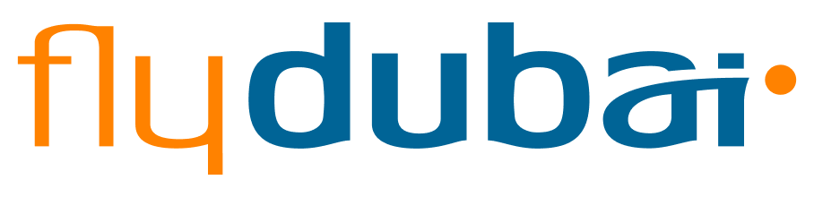 Flydubai