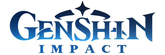Genshin Impact