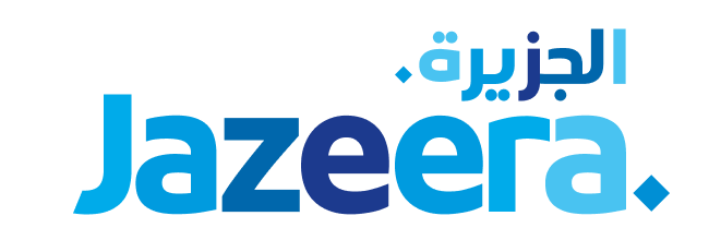 Jazeera Airways