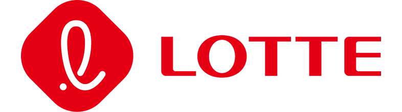 Lotte