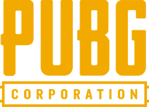 PUBG